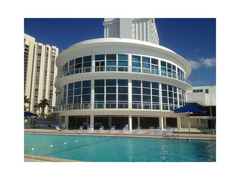 Ocean Front Studio Units ميامي بيتش المظهر الخارجي الصورة
